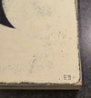 Birds I