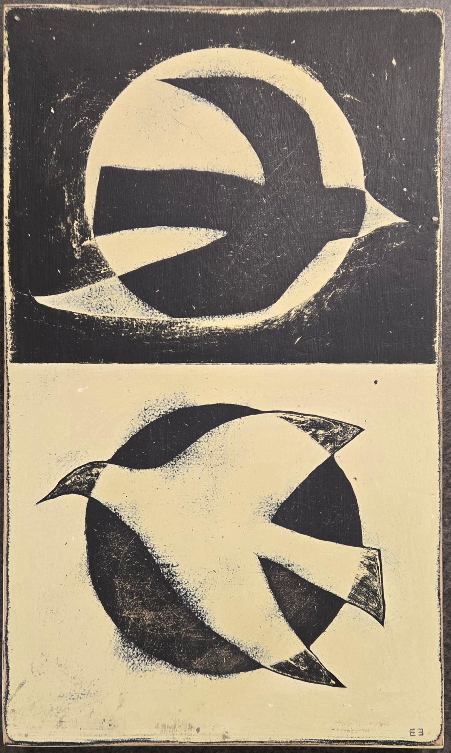 Birds III