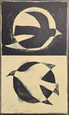 Birds III