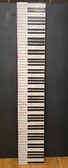 Pink Keys