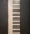 Pink Keys