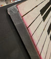 Pink Keys