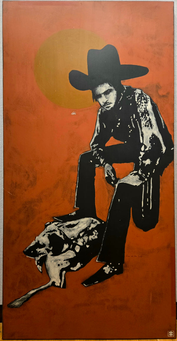 Son of the Sun