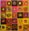 Solar Energy 25