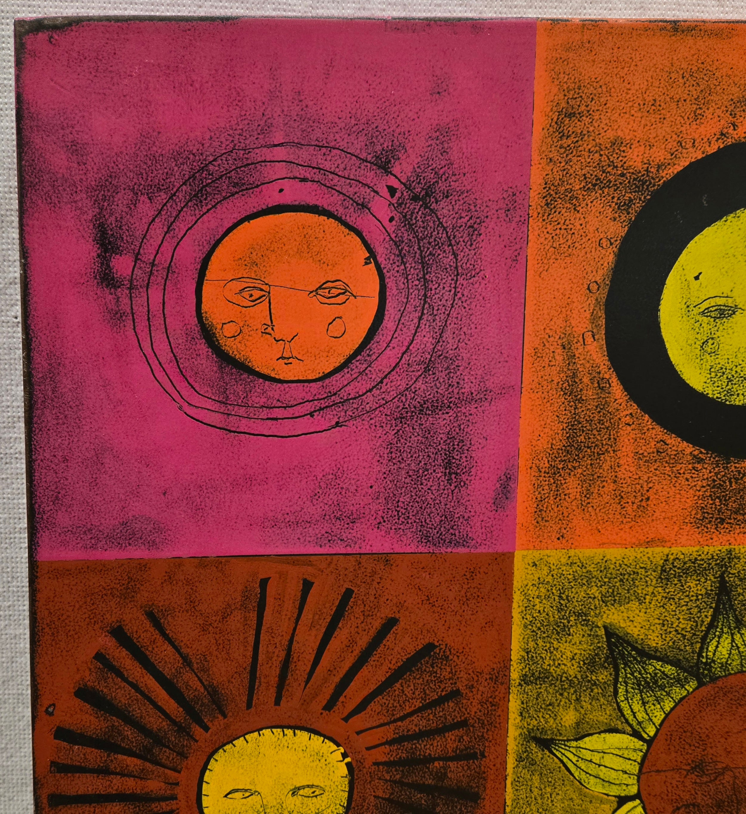 Solar Energy 25