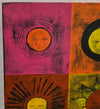 Solar Energy 25