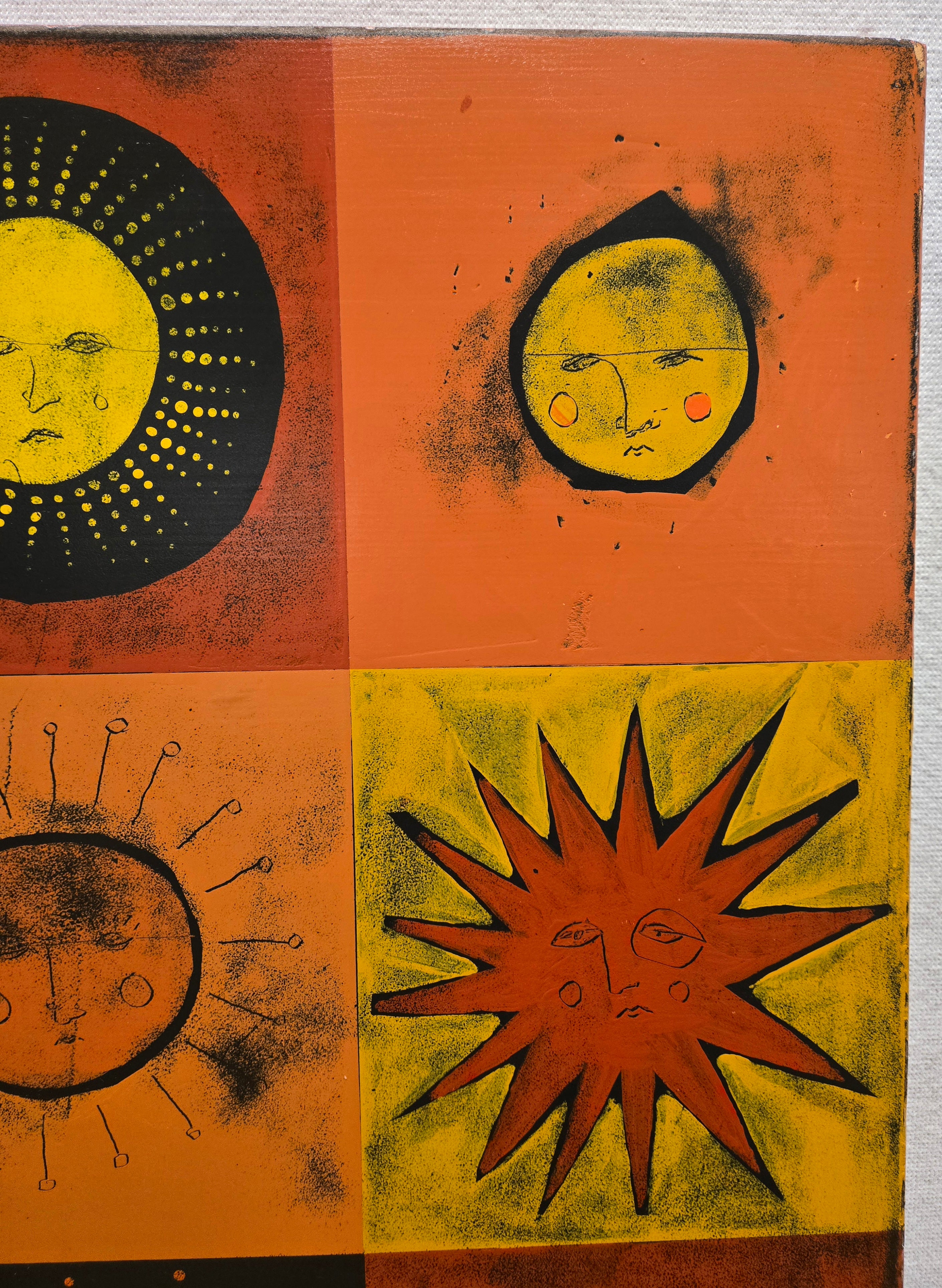 Solar Energy 25