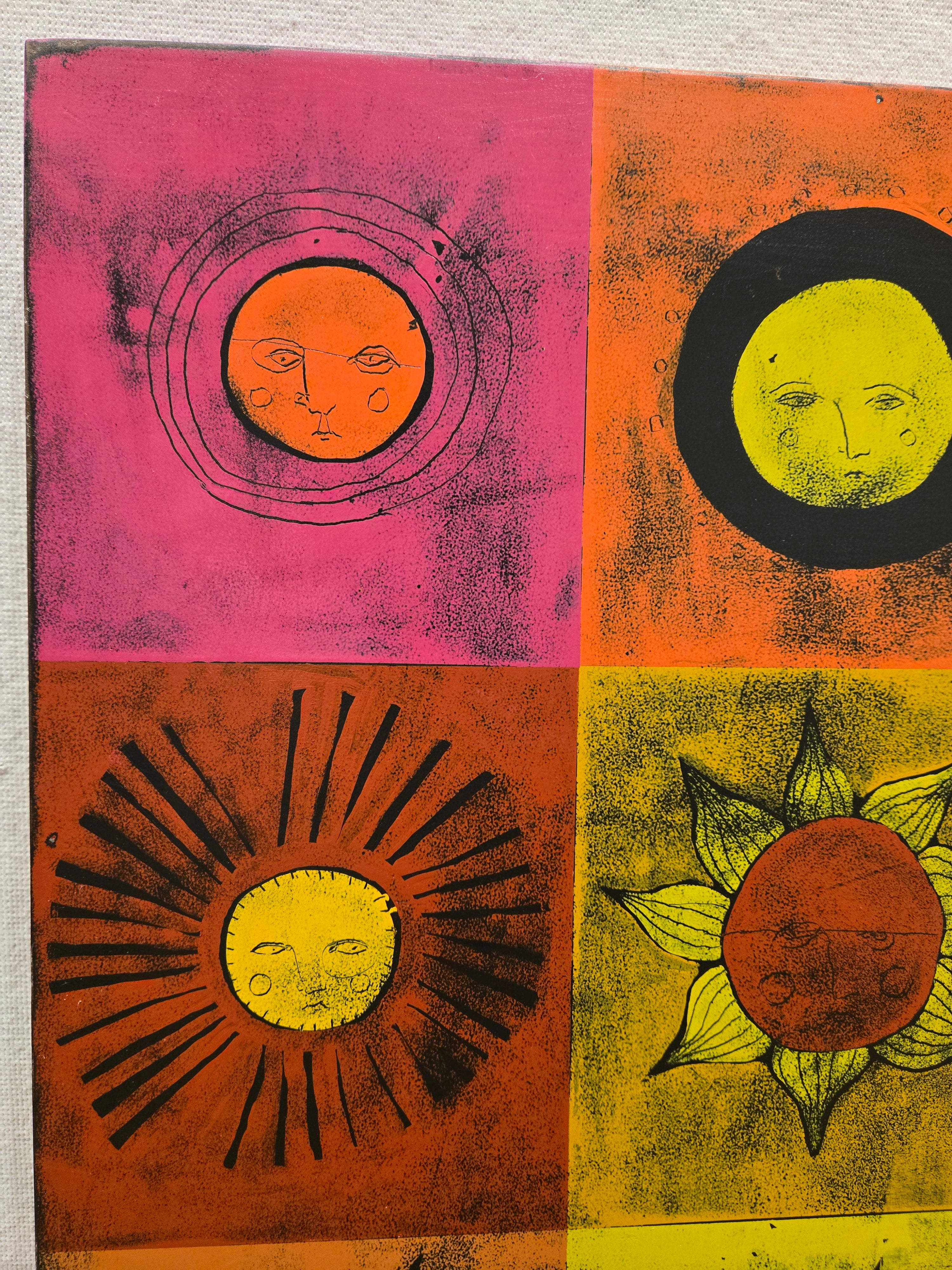 Solar Energy 25