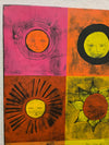 Solar Energy 25