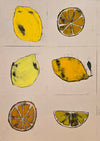 Limoné 25