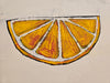 Limoné 25