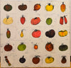 Heirloom 25