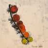 Heirloom 25