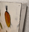Heirloom 25