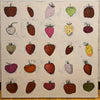 Strawberry 25