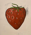 Strawberry 25