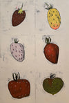 Strawberry 25