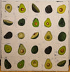 Avocado 25
