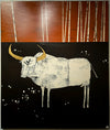 Gold Horn