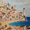Adriatic Sea Village