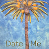 Date Me