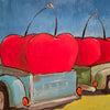 Cherry Pickers