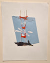 Sutro Tower, San Francsico