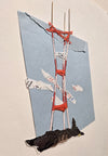 Sutro Tower, San Francsico