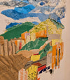 La Cuenca, Castilla-La Mancha