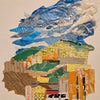 La Cuenca, Castilla-La Mancha