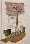 Coney Island Parachute Jump