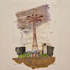 Coney Island Parachute Jump
