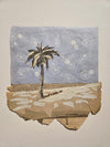 Air France Palm