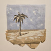 Air France Palm