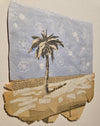 Air France Palm