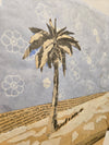 Air France Palm