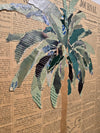 Wall Street Journal Palm