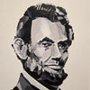 Abraham Lincoln