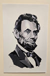 Abraham Lincoln