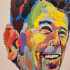 Ronald Reagan