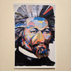 Frederick Douglass