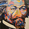 Frederick Douglass