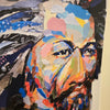 Frederick Douglass