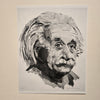 Einstein