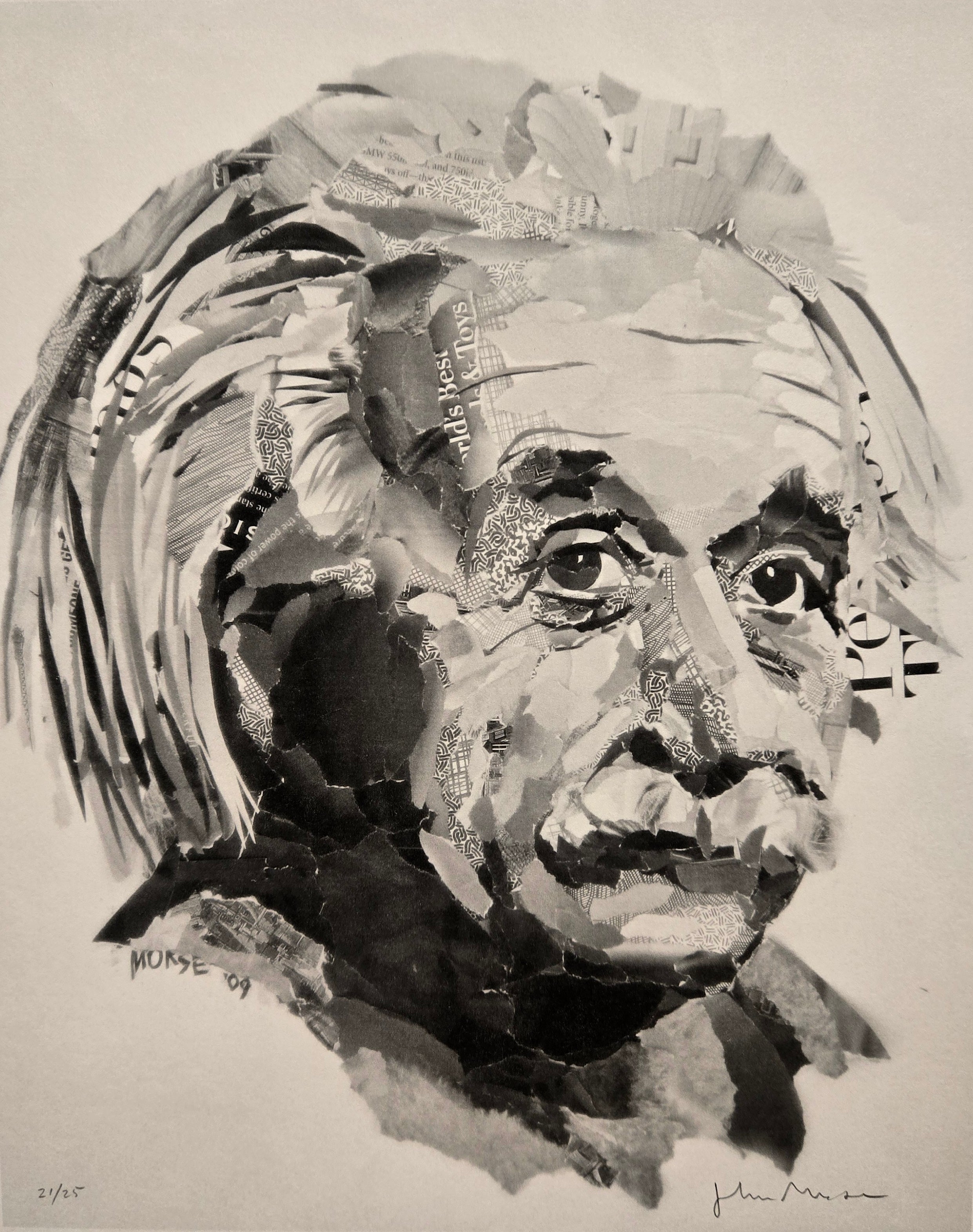 Einstein