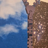 Categories on the Beauty of Physics: Duality (Zipper)