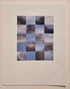 Untitled Cloud Patchwork