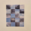 Untitled Cloud Patchwork