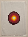 Categories on the Beauty of Physics: Radiation (Sun)