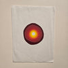 Categories on the Beauty of Physics: Radiation (Sun)